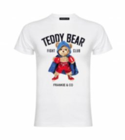 Camiseta-frankie-co-hombre-teddy-bear-1758029202.jpg